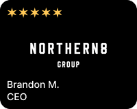 Northern8 Group